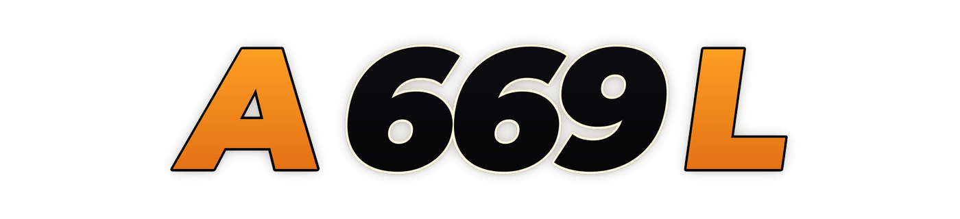 a669l